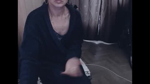 Snapshot of hornycoquinex chatting on September 30, 1:06 pm hornycoquinex online show from September 30, 1:06 pm