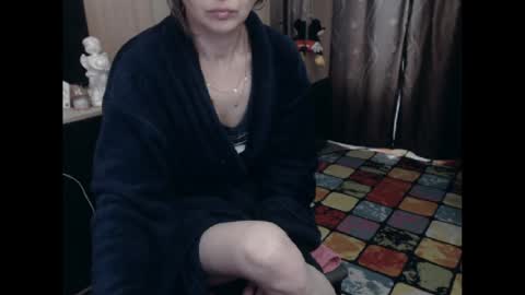 Snapshot of hornycoquinex chatting on March 3, 6:20 am hornycoquinex online show from March 3, 6:20 am