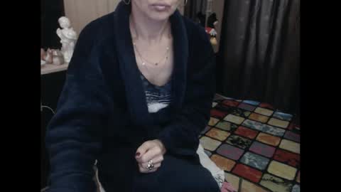 Snapshot of hornycoquinex chatting on December 10, 6:54 am hornycoquinex online show from December 10, 6:54 am
