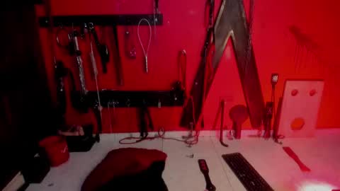 Mia Dahianaa   2  hornydahianax online show from March 6, 6:19 am