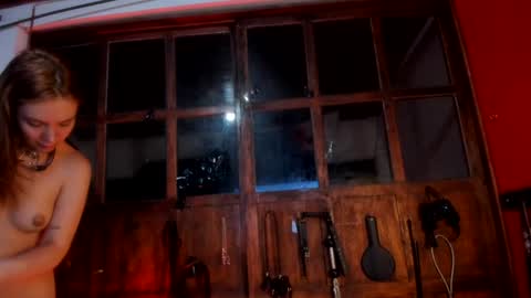 Mia Dahianaa   2  hornydahianax online show from February 8, 7:59 am