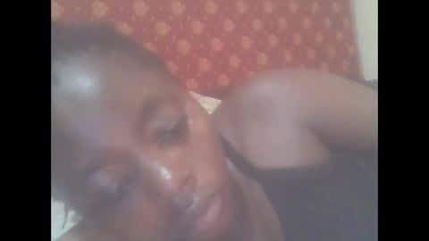 hornygal001 online show from February 20, 9:00 am