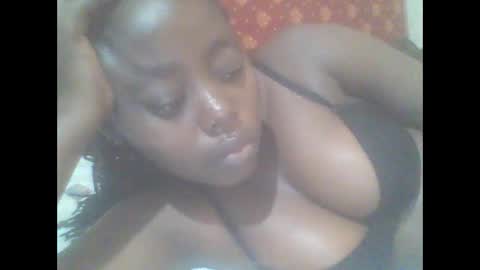 hornygal001 online show from June 4, 5:12 am