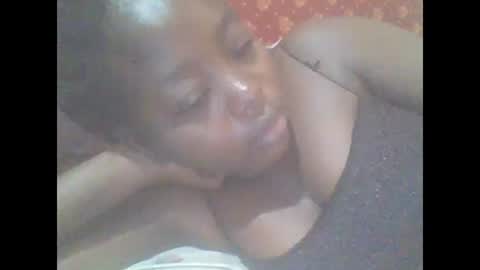 hornygal001 online show from June 8, 5:19 am
