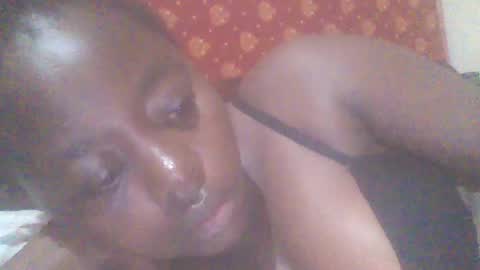 hornygal001 online show from July 20, 4:48 am