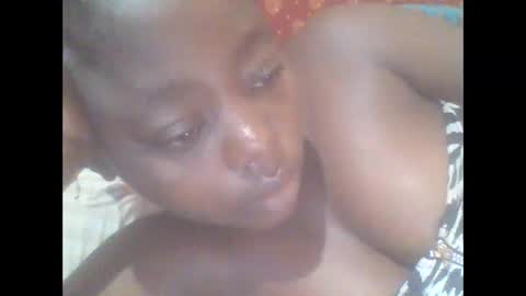hornygal001 online show from June 9, 5:29 am