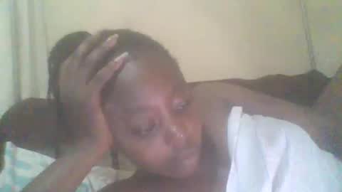 hornygal001 online show from November 17, 8:31 pm