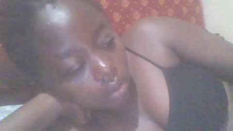 hornygal001 online show from July 27, 5:48 am