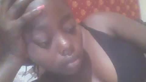 hornygal001 online show from July 29, 5:18 am