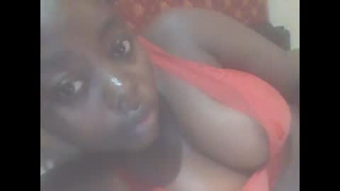 hornygal001 online show from June 5, 7:14 am