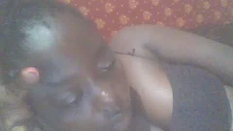 hornygal001 online show from July 7, 6:58 am