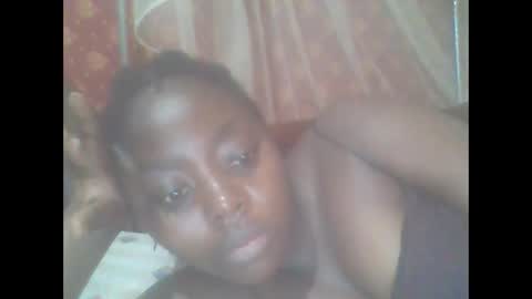 hornygal001 online show from February 13, 6:04 am