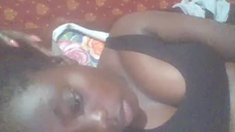 hornygal001 online show from July 18, 7:33 am