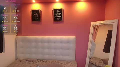 Valentina  online show from January 16, 12:53 pm