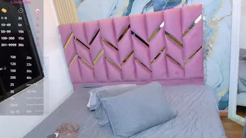 Valentina  online show from September 24, 12:48 pm