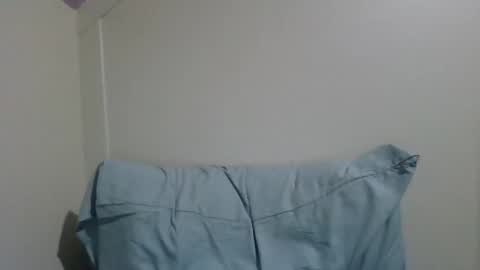 kittykitkat online show from November 6, 5:46 am