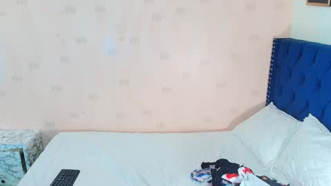 Snapshot of hornylatimommy chatting on March 3, 6:53 pm Natasha online show from March 3, 6:53 pm