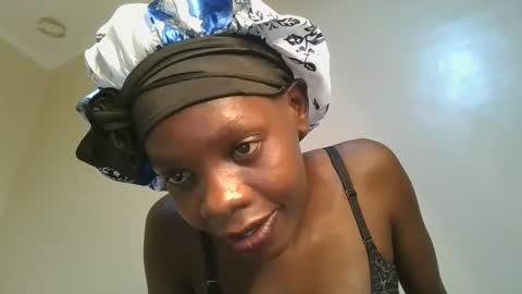 Snapshot of hornylittleprinces chatting on October 3, 5:51 pm Princes online show from October 3, 5:51 pm