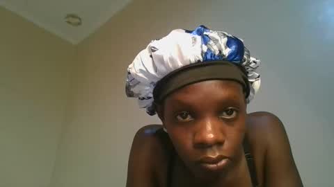 Snapshot of hornylittleprinces chatting on October 4, 6:56 pm Princes online show from October 4, 6:56 pm