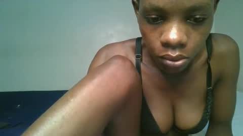 Snapshot of hornylittleprinces chatting on October 17, 6:00 pm Princes online show from October 17, 6:00 pm