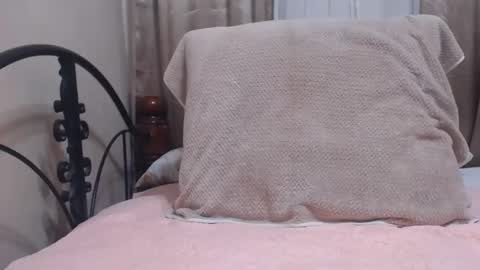 Tyla online show from November 23, 1:41 am