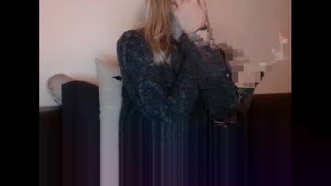 Snapshot of hornyssima chatting on March 8, 6:57 pm Hornyssima online show from March 8, 6:57 pm