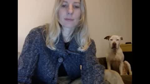 Snapshot of hornyssima chatting on December 8, 3:13 pm Hornyssima online show from December 8, 3:13 pm