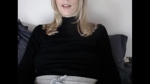 Snapshot of hornyssima chatting on January 25, 2:41 pm Hornyssima online show from January 25, 2:41 pm