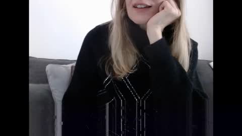 Hornyssima online show from March 8, 2:32 pm