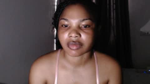 hornyxbum online show from June 8, 8:48 am