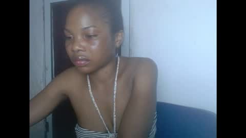 hornyxbum online show from November 27, 10:01 pm