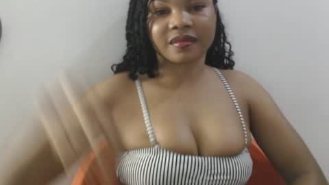 hornyxbum online show from June 14, 3:19 am
