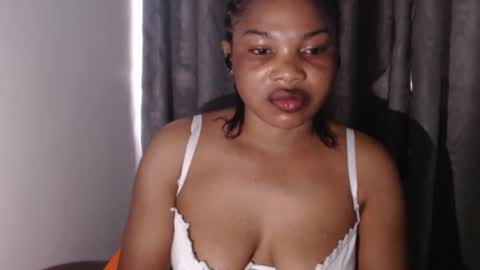 hornyxbum online show from June 28, 10:55 am