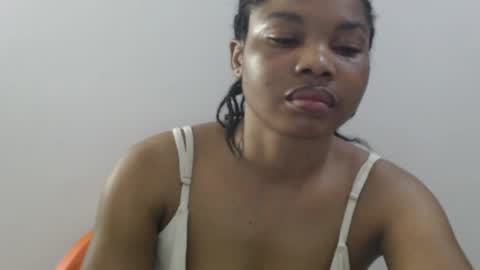 hornyxbum online show from May 30, 2:31 am