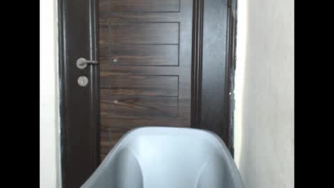 hornyxmamacita online show from July 28, 7:39 pm