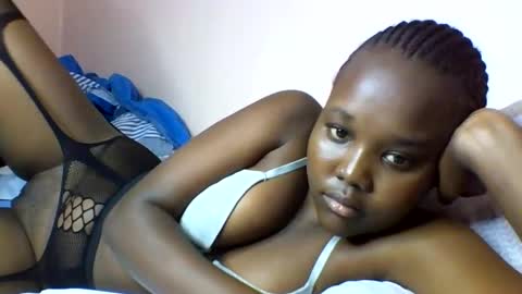 Its Cora online show from June 11, 12:32 am