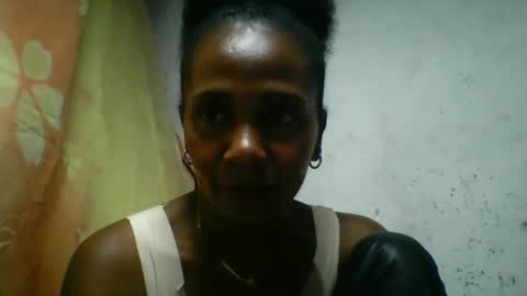 hororine online show from January 7, 4:32 pm