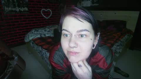 Snapshot of horror_circus chatting on September 23, 11:03 pm Messalina Horror online show from September 23, 11:03 pm