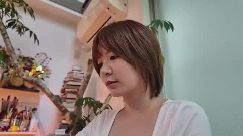 rika online show from June 2, 8:04 am