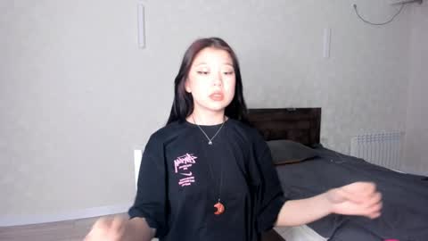 Snapshot of hosina_sayeri chatting on January 1, 12:22 pm hosina_sayeri online show from January 1, 12:22 pm
