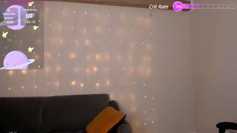 Snapshot of hosina_sayeri chatting on February 17, 6:06 pm hosina_sayeri online show from February 17, 6:06 pm