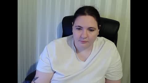 hot2panthers online show from November 14, 7:47 pm