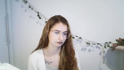 NINA online show from February 24, 7:29 am