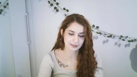 NINA online show from March 3, 7:36 am