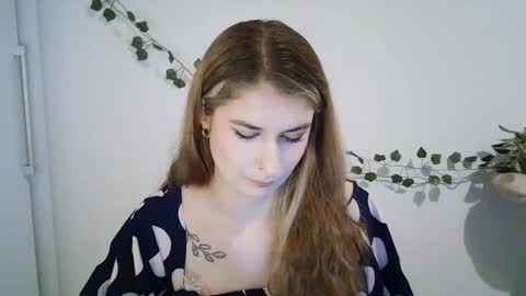 NINA online show from February 12, 7:43 am