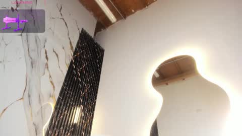 hot__genesis online show from October 27, 2:34 pm