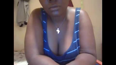 Snapshot of hot_alynn chatting on September 13, 7:49 am ALLYN online show from September 13, 7:49 am
