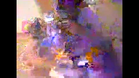 Snapshot of hot_alynn chatting on September 10, 7:19 am ALLYN online show from September 10, 7:19 am