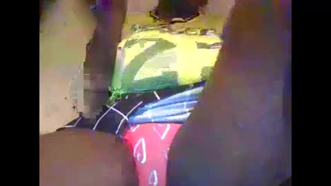 Snapshot of hot_alynn chatting on October 4, 10:21 am ALLYN online show from October 4, 10:21 am