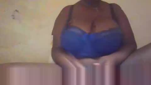 Snapshot of hot_alynn chatting on September 26, 10:02 am ALLYN online show from September 26, 10:02 am